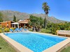 Villa Papa Bisquerra #2